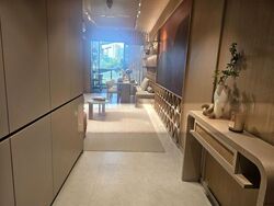 Promenade Peak (D3), Condominium #538700791